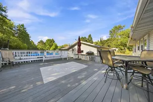 407 1st Ave W, Balsam Lake, WI 54810 - Photo 26