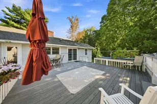 407 1st Ave W, Balsam Lake, WI 54810 - Photo 24