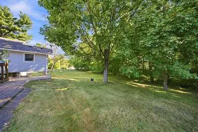 407 1st Avenue W, Balsam Lake, WI 54810 - Photo 42