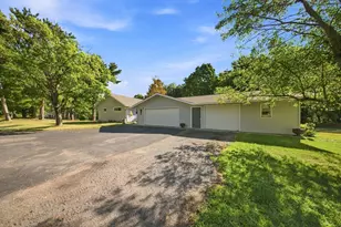 407 1st Ave W, Balsam Lake, WI 54810 - Photo 32