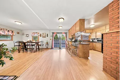 407 1st Avenue W, Balsam Lake, WI 54810 - Photo 8