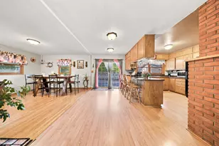407 1st Ave W, Balsam Lake, WI 54810 - Photo 8
