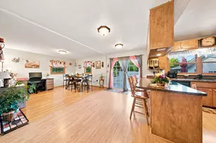 407 1st Ave W, Balsam Lake, WI 54810 - Photo 6