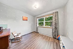 407 1st Ave W, Balsam Lake, WI 54810 - Photo 18