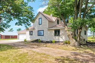 2961 Rainbow St, Brook Park, MN 55007 - Photo 1