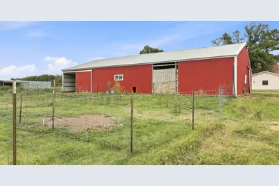 2961 Rainbow Street, Brook Park, MN 55007 - Photo 24