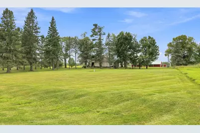 2961 Rainbow Street, Brook Park, MN 55007 - Photo 32
