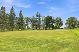 2961 Rainbow St, Brook Park, MN 55007 - Photo 32