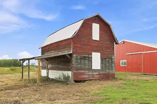 2961 Rainbow St, Brook Park, MN 55007 - Photo 28