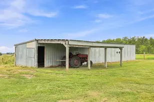 2961 Rainbow St, Brook Park, MN 55007 - Photo 28