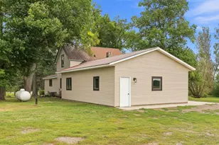 2961 Rainbow St, Brook Park, MN 55007 - Photo 20