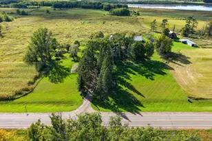 2961 Rainbow St, Brook Park, MN 55007 - Photo 40