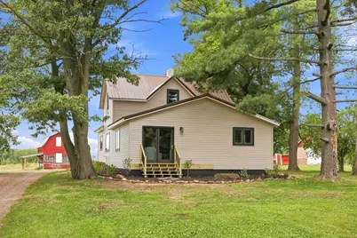 2961 Rainbow Street, Brook Park, MN 55007 - Photo 20