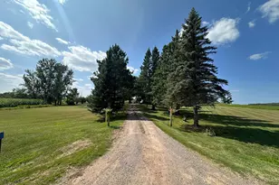 2961 Rainbow St, Brook Park, MN 55007 - Photo 34