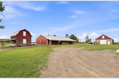 2961 Rainbow Street, Brook Park, MN 55007 - Photo 30
