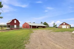 2961 Rainbow St, Brook Park, MN 55007 - Photo 30