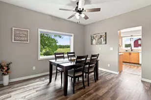 2961 Rainbow St, Brook Park, MN 55007 - Photo 6