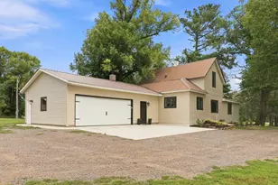 2961 Rainbow St, Brook Park, MN 55007 - Photo 1