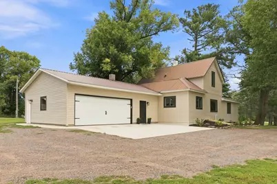 2961 Rainbow Street, Brook Park, MN 55007 - Photo 2