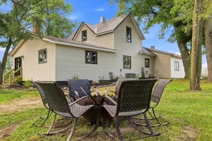 2961 Rainbow St, Brook Park, MN 55007 - Photo 18