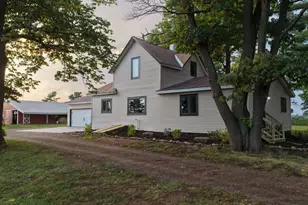 2961 Rainbow St, Brook Park, MN 55007 - Photo 36