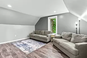 2961 Rainbow St, Brook Park, MN 55007 - Photo 16