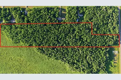 Tbd2 205th Avenue, Little Falls, MN 56345 - Photo 2