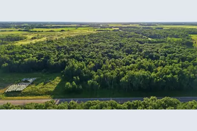 Tbd2 205th Avenue, Little Falls, MN 56345 - Photo 14