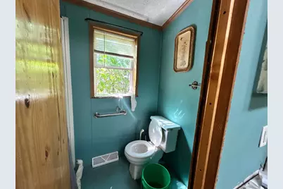 2895 S Wright Avenue, Superior, WI 54880 - Photo 6