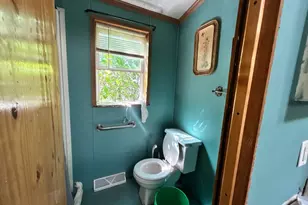 2895 S Wright Ave, Superior, WI 54880 - Photo 6