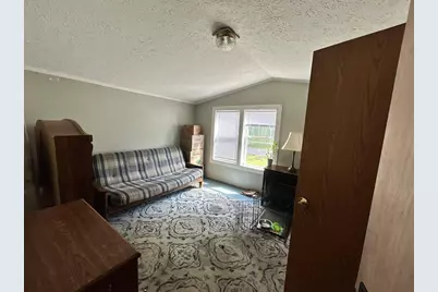 2895 S Wright Avenue, Superior, WI 54880 - Photo 10