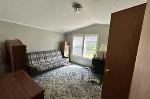 2895 S Wright Ave, Superior, WI 54880 - Photo 10