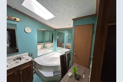2895 S Wright Avenue, Superior, WI 54880 - Photo 4