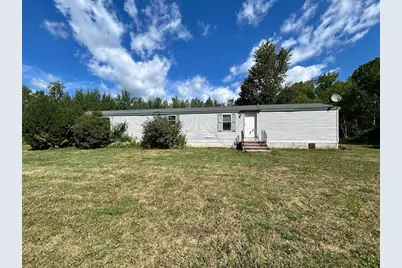 2895 S Wright Avenue, Superior, WI 54880 - Photo 2