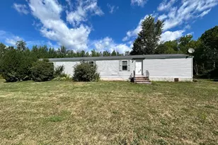 2895 S Wright Ave, Superior, WI 54880 - Photo 2