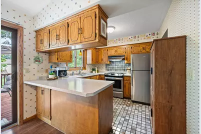 3226 Marlin Avenue, Vadnais Heights, MN 55127 - Photo 14