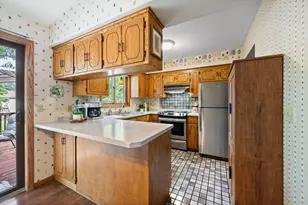 3226 Marlin Ave, Vadnais Heights, MN 55127 - Photo 14