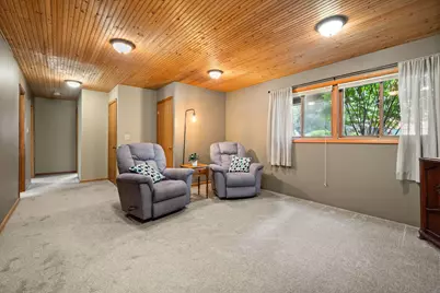 3226 Marlin Avenue, Vadnais Heights, MN 55127 - Photo 30
