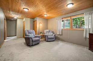 3226 Marlin Ave, Vadnais Heights, MN 55127 - Photo 30