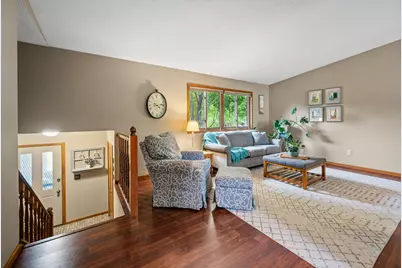 3226 Marlin Avenue, Vadnais Heights, MN 55127 - Photo 6
