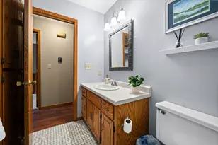 3226 Marlin Ave, Vadnais Heights, MN 55127 - Photo 26