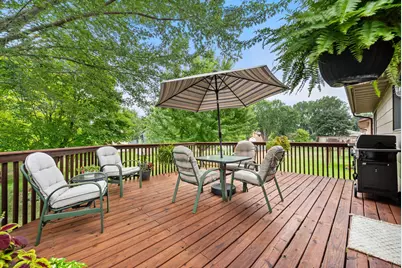 3226 Marlin Avenue, Vadnais Heights, MN 55127 - Photo 42