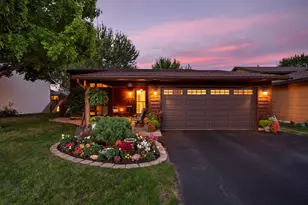 3226 Marlin Ave, Vadnais Heights, MN 55127 - Photo 1