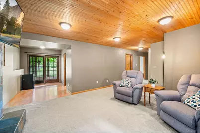3226 Marlin Avenue, Vadnais Heights, MN 55127 - Photo 32