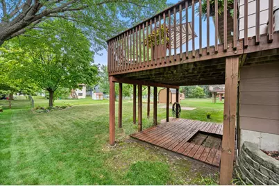 3226 Marlin Avenue, Vadnais Heights, MN 55127 - Photo 44
