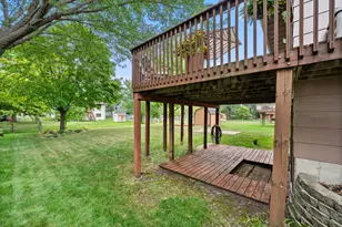 3226 Marlin Ave, Vadnais Heights, MN 55127 - Photo 44