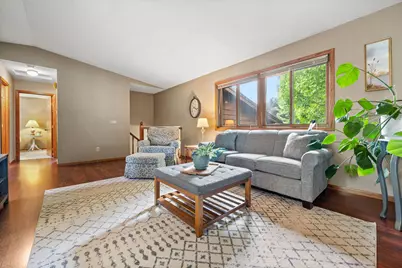 3226 Marlin Avenue, Vadnais Heights, MN 55127 - Photo 12