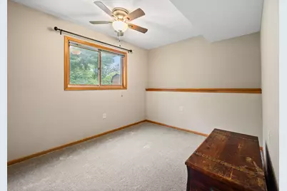 3226 Marlin Avenue, Vadnais Heights, MN 55127 - Photo 34