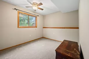 3226 Marlin Ave, Vadnais Heights, MN 55127 - Photo 34