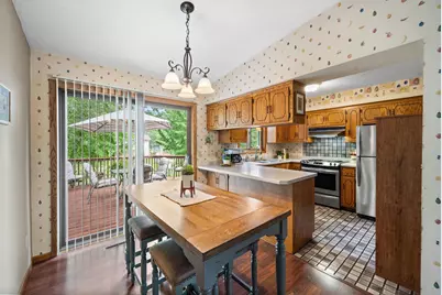 3226 Marlin Avenue, Vadnais Heights, MN 55127 - Photo 20